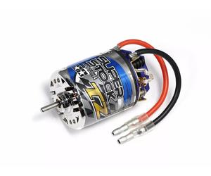 Tamiya 53696 Super Stock Motor TZ 23T Hop-Up Options OP-696