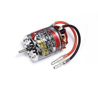 Tamiya 53697 Super Stock Motor RZ (23T), (TT01/TT02/TC01/TA07/TA08/TB05/BT-01)