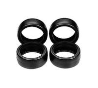 Tamiya 53705 Rein. Tires B2 24mm x4 - RC Hop-ups