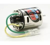 Tamiya 53779 GT Tuned Motor 25T Hop-Up Options OP-779