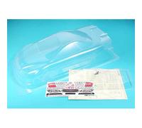 Tamiya 53824 Subaru Legacy B4 2.0 Body - RC Hop-ups