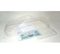 Tamiya 53824 Subaru Legacy B4 2.0 Racing Body Parts Set, TA08/TRF419/TRF420/TT02