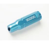 Tamiya 53858 5mm Adjuster Wrench, (For use with Tamiya 5mm Adjusters), NIP