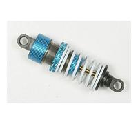 Tamiya 300053901 - TRF Damper F103 GT - New