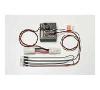 Tamiya 53909 LED Light Unit (TLU-01) (TT01/TT01D/TT01E/TT02)