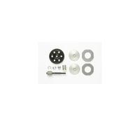 Tamiya 53925 DF03 Slipper Clutch Set - RC Hop-ups