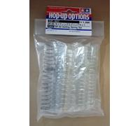 Tamiya 53927 DF-03 Setting Spring Set Hop-Up Options OP-927