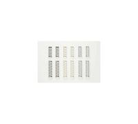 Tamiya 53927 DF03 Setting Spring Set - RC Hop-ups