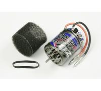 Tamiya Super Stock Motor BZ Off Road