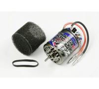 Tamiya 53930 Super Stock BZ Motor 23T Hop-Up Options OP-930