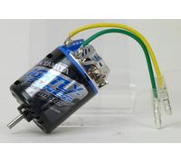 Tamiya 53983 Lightly-Tuned Motor (28T) Hop-Up Options OP-983