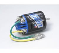 Tamiya 53983 Lightly-Tuned Motor (28T)