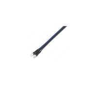 Tamiya 54010 Led Blue 3mm Diameter x2 - RC Hop-ups