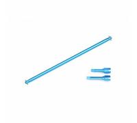 TAMIYA TAM54026 300054026 - Shaft Aluminium TT-01E