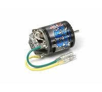 TAMIYA 4950344541140 300054114 - Cr-01 Crawler Motor Cr-Tuned 35T
