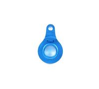 Tamiya 54121 Alu Horn for HT Servo Saver - RC Hop-ups