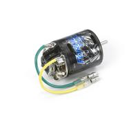 Tamiya 54176 Formula-Tuned Motor 32T Hop-Up Options OP-1176