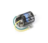 Tamiya 54176 Formula Tuned Motor 32T - RC Hop-ups