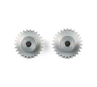Tamiya 54228 RC FF-03 06 Module Pinion Gear[26T,27T] Hop Up Parts TT02/FF04/TA06