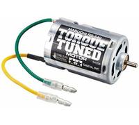 Tamiya Electric Motor RS-540 Torque-Turned 25 Turn TAM54358 (300054358)