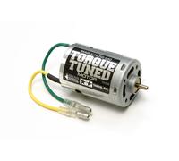 Tamiya 54358 Torque-Tuned 25T Motor (DT01/DT02/DT03/DF02/DF03/TT01/TT02/M05/M06)