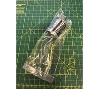 Tamiya Electric Motor RS-540 Torque-Turned 25 Turn TAM54358 (300054358)
