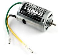 TAMIYA TAM54358 300054358 - Electric Motor RS-540 Torque-Turned 25 Turn