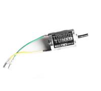 Tamiya 54358 Torque-Tuned 25T Motor (DT02/DT03/DF02/DF03/TT01/TT02/M05/M06) NIB