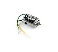 Tamiya 54358 Torque-Tuned Motor (DT01/DT02/DT03/DF02/DF03/TT01/TT02/M05/M06)