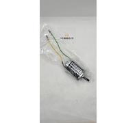 Tamiya 54358 Torque-Tuned 25T Motor (DT02/DT03/DF02/DF03/TT01/TT02/M05/M06) NIB