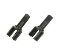Tamiya 300054477 - TT-02 Differential Outputs Drive Shafts (2) - New