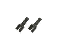 Tamiya 300054477 - TT-02 Differential Outputs Drive Shafts (2) - New