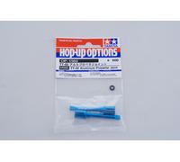 Tamiya 54502 TT-02 Aluminium Propeller Joint Modeling