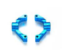 TAMIYA 54549 TT-02 Aluminum Rear Upright (2.5°)