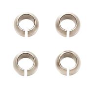 Tamiya 54559 TT-02 Low Friction Suspension Ball Set RC Car Parts