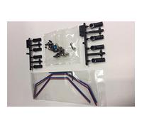TAMIYA 54561 DT-03 Stabilizer Set (Front & Rear) (DT03/DT03T)