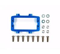 Tamiya 54565 DT-03 Aluminum Servo Mount, (DT03/DT03T/DT-03T/Neo Fighter), NIP