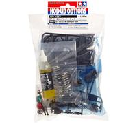 Tamiya 54567 DT-03 CVA Oil Damper Set Hop-Up Options OP-1567