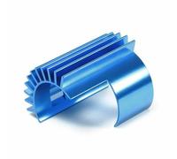 Tamiya Tt-02 Alu Motor Heat Sink