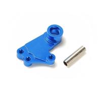 Tamiya 54588 GF-01 Aluminum Steering Arm, (GF01/GF-02/GF-01CB/G6-01/G6-01TR) NIP