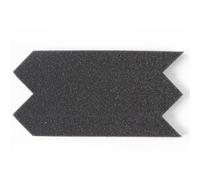 Tamiya #54590 Tamiya M Chassis Inner Super Hard Sponge Tire Insert 4pcs