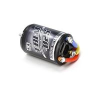 Tamiya 54611 OP1611 TBLM-02S Brushless Motor 10.5T Japan