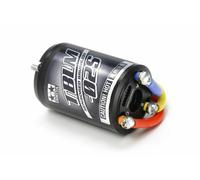 Tamiya 54612 Sensored Brushless Motor TBLM-02S 155T