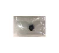 Tamiya 54628 08 Module Steel Pinion Gear (17T) Fighter Buggy/Mad Bull/DT02/DT03