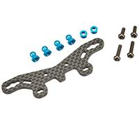 TAMIYA 54632 Shock Absorber Table Tennis Bracelet Front Carbon, Vehicles
