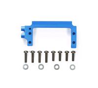 TAMIYA 54658 MF-01x Aluminum Servo Mount (MF01x/Jimny/G320),
