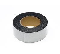 Tamiya 54693 Double-Sided Tape (20mmx2m), (TT01/TT02/TA01/TA02/TA05/TA06) 50171