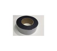 Tamiya 54693 Double-Sided Tape (20mmx2m), (TT01/TT02/TA01/TA02/TA05/TA06) 50171