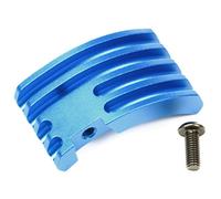 Tamiya 54759 M-07 Concept Aluminum Motor Heat Sink (M07)