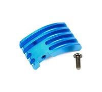 TAMIYA 54759 M-07 Concept Aluminum Motor Heat Sink (M07)